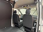 New 2026 Ford Transit 250 Medium Roof Empty Cargo Van for sale #C260555 - photo 31