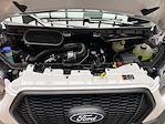 New 2026 Ford Transit 250 Medium Roof Empty Cargo Van for sale #C260555 - photo 32