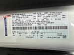 New 2026 Ford Transit 250 Medium Roof Empty Cargo Van for sale #C260555 - photo 35