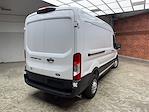 New 2026 Ford Transit 250 Medium Roof Empty Cargo Van for sale #C260555 - photo 5