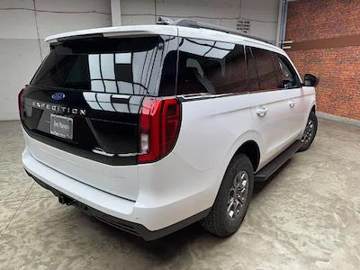 2026 Ford Expedition 4WD SUV for sale #C260572 - photo 2