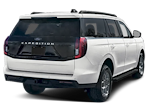 New 2026 Ford Expedition XL for sale #C260572 - photo 1
