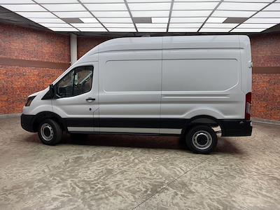 New 2026 Ford Transit 350 High Roof Empty Cargo Van for sale #C260573 - photo 1