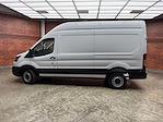 New 2026 Ford Transit 350 High Roof Empty Cargo Van for sale #C260573 - photo 1