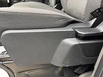 New 2026 Ford Transit 350 High Roof Empty Cargo Van for sale #C260573 - photo 10