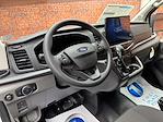 New 2026 Ford Transit 350 High Roof Empty Cargo Van for sale #C260573 - photo 12