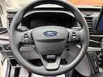 New 2026 Ford Transit 350 High Roof Empty Cargo Van for sale #C260573 - photo 13