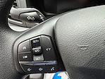 New 2026 Ford Transit 350 High Roof Empty Cargo Van for sale #C260573 - photo 14