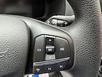 New 2026 Ford Transit 350 High Roof Empty Cargo Van for sale #C260573 - photo 15