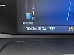 New 2026 Ford Transit 350 High Roof Empty Cargo Van for sale #C260573 - photo 17