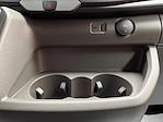 New 2026 Ford Transit 350 High Roof Empty Cargo Van for sale #C260573 - photo 18