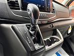 New 2026 Ford Transit 350 High Roof Empty Cargo Van for sale #C260573 - photo 19