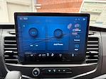 New 2026 Ford Transit 350 High Roof Empty Cargo Van for sale #C260573 - photo 20