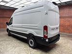 New 2026 Ford Transit 350 High Roof Empty Cargo Van for sale #C260573 - photo 2
