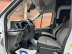 New 2026 Ford Transit 350 High Roof Empty Cargo Van for sale #C260573 - photo 22