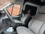 New 2026 Ford Transit 350 High Roof Empty Cargo Van for sale #C260573 - photo 23