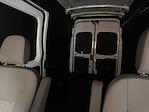 New 2026 Ford Transit 350 High Roof Empty Cargo Van for sale #C260573 - photo 24