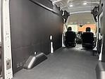 New 2026 Ford Transit 350 High Roof Empty Cargo Van for sale #C260573 - photo 25