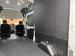 New 2026 Ford Transit 350 High Roof Empty Cargo Van for sale #C260573 - photo 26