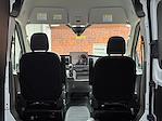 New 2026 Ford Transit 350 High Roof Empty Cargo Van for sale #C260573 - photo 28