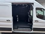 New 2026 Ford Transit 350 High Roof Empty Cargo Van for sale #C260573 - photo 29