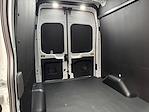 New 2026 Ford Transit 350 High Roof Empty Cargo Van for sale #C260573 - photo 30