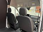New 2026 Ford Transit 350 High Roof Empty Cargo Van for sale #C260573 - photo 31