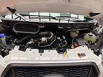 New 2026 Ford Transit 350 High Roof Empty Cargo Van for sale #C260573 - photo 32