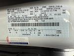 New 2026 Ford Transit 350 High Roof Empty Cargo Van for sale #C260573 - photo 35