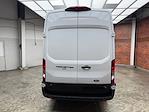 New 2026 Ford Transit 350 High Roof Empty Cargo Van for sale #C260573 - photo 4