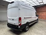 New 2026 Ford Transit 350 High Roof Empty Cargo Van for sale #C260573 - photo 5