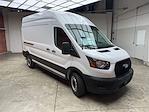 New 2026 Ford Transit 350 High Roof Empty Cargo Van for sale #C260573 - photo 6