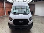 New 2026 Ford Transit 350 High Roof Empty Cargo Van for sale #C260573 - photo 7