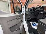 New 2026 Ford Transit 350 High Roof Empty Cargo Van for sale #C260573 - photo 8