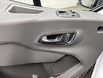 New 2026 Ford Transit 350 High Roof Empty Cargo Van for sale #C260573 - photo 9