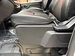 New 2026 Ford Transit 250 Medium Roof Empty Cargo Van for sale #C260574 - photo 10