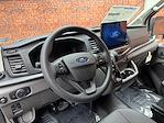 New 2026 Ford Transit 250 Medium Roof Empty Cargo Van for sale #C260574 - photo 12