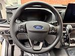 New 2026 Ford Transit 250 Medium Roof Empty Cargo Van for sale #C260574 - photo 13