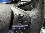 New 2026 Ford Transit 250 Medium Roof Empty Cargo Van for sale #C260574 - photo 15
