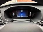 New 2026 Ford Transit 250 Medium Roof Empty Cargo Van for sale #C260574 - photo 16