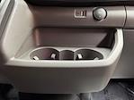 New 2026 Ford Transit 250 Medium Roof Empty Cargo Van for sale #C260574 - photo 18