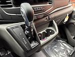 New 2026 Ford Transit 250 Medium Roof Empty Cargo Van for sale #C260574 - photo 19