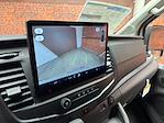 New 2026 Ford Transit 250 Medium Roof Empty Cargo Van for sale #C260574 - photo 21