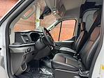 New 2026 Ford Transit 250 Medium Roof Empty Cargo Van for sale #C260574 - photo 22