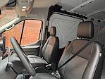 New 2026 Ford Transit 250 Medium Roof Empty Cargo Van for sale #C260574 - photo 23