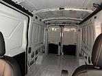 New 2026 Ford Transit 250 Medium Roof Empty Cargo Van for sale #C260574 - photo 24