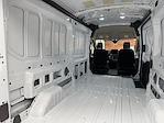 New 2026 Ford Transit 250 Medium Roof Empty Cargo Van for sale #C260574 - photo 25