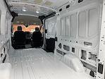 New 2026 Ford Transit 250 Medium Roof Empty Cargo Van for sale #C260574 - photo 26