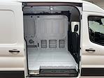 New 2026 Ford Transit 250 Medium Roof Empty Cargo Van for sale #C260574 - photo 28