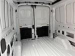 New 2026 Ford Transit 250 Medium Roof Empty Cargo Van for sale #C260574 - photo 29